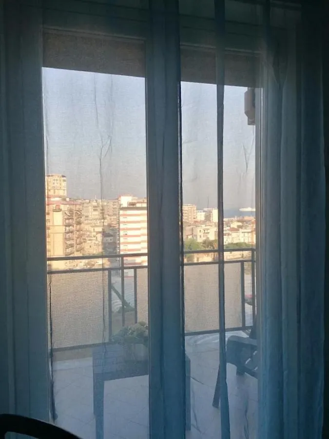Dadi Apartment Palermo