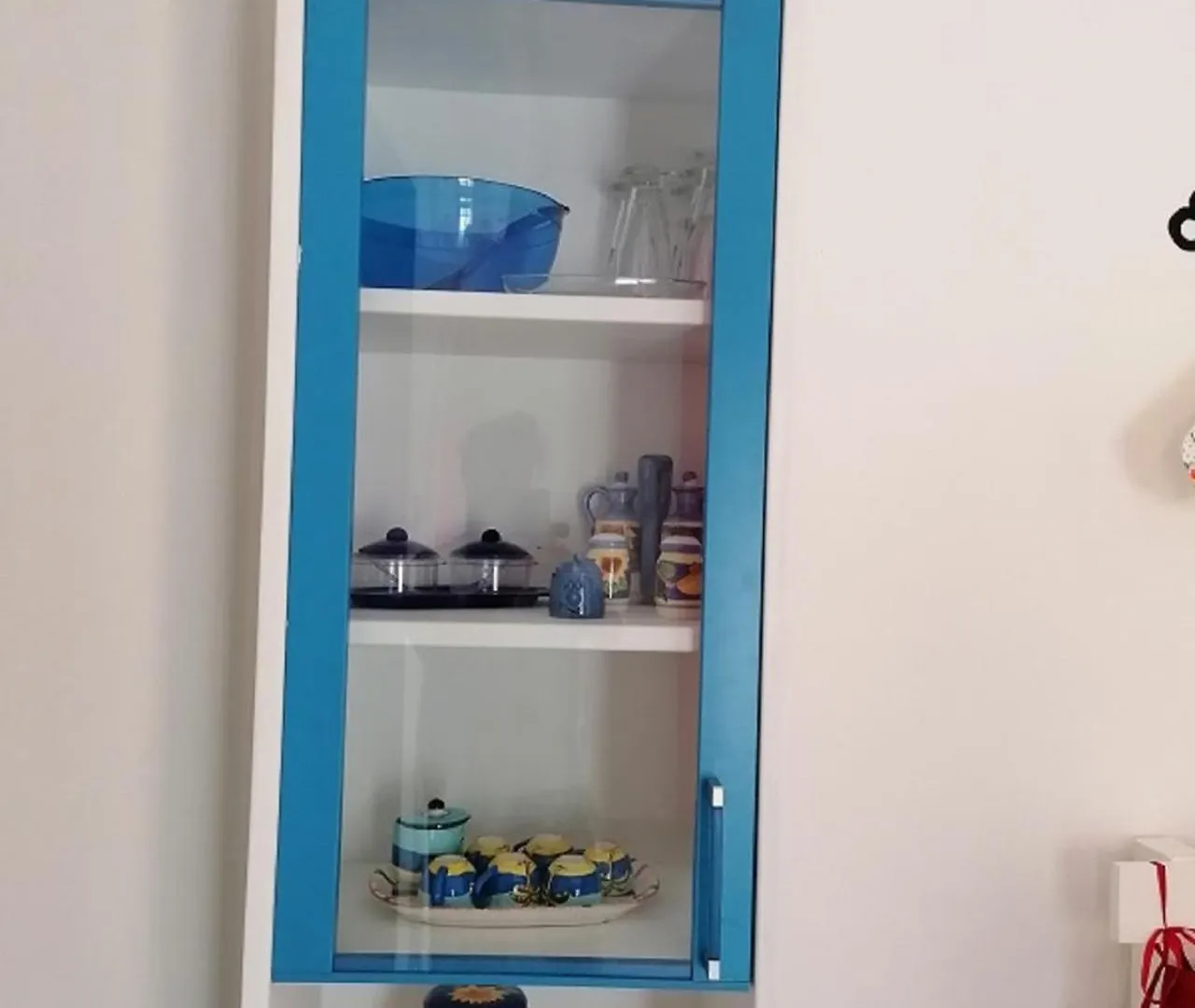 Dadi Apartment Palermo